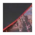 Marvo G37 Gaming Mouse Pad